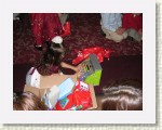 IMG_5391 * 2592 x 1944 * (2.48MB)