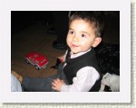 IMG_5392 * 2592 x 1944 * (2.16MB)