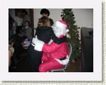 IMG_5393 * 2592 x 1944 * (2.24MB)