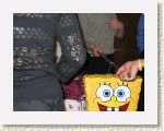 IMG_5396 * 2592 x 1944 * (2.47MB)