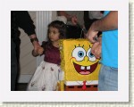 IMG_5397 * 2592 x 1944 * (2.4MB)