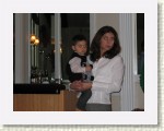 IMG_5398 * 2592 x 1944 * (2.56MB)
