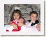 IMG_5404 * 2592 x 1944 * (2.46MB)