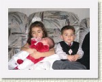 IMG_5405 * 2592 x 1944 * (2.72MB)