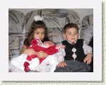 IMG_5406 * 2592 x 1944 * (2.67MB)