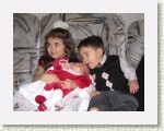 IMG_5407 * 2592 x 1944 * (2.61MB)