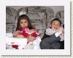 IMG_5408 * 2592 x 1944 * (2.64MB)