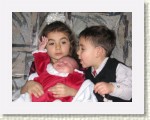 IMG_5409 * 2592 x 1944 * (2.46MB)