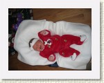 IMG_5411 * 2592 x 1944 * (1.97MB)