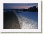 IMG_5412 * 2592 x 1944 * (2.55MB)