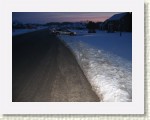 IMG_5413 * 2592 x 1944 * (2.65MB)