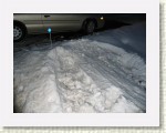 IMG_5414 * 2592 x 1944 * (1.99MB)
