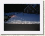 IMG_5416 * 2592 x 1944 * (2.28MB)