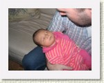 IMG_5418 * 2592 x 1944 * (2.29MB)