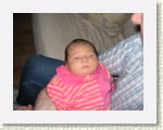 IMG_5419 * 2592 x 1944 * (2.2MB)