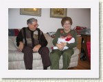 IMG_5420 * 2592 x 1944 * (2.27MB)