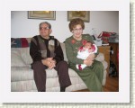 IMG_5421 * 2592 x 1944 * (2.46MB)