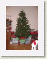 IMG_5424 * 1944 x 2592 * (2.23MB)