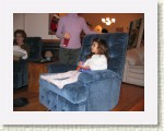 IMG_5433 * 2592 x 1944 * (2.66MB)