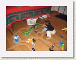 IMG_5435 * 2592 x 1944 * (2.48MB)