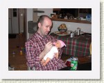IMG_5439 * 2592 x 1944 * (2.34MB)