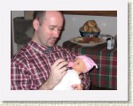 IMG_5440 * 2592 x 1944 * (2.51MB)