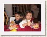 IMG_5441 * 2592 x 1944 * (2.01MB)