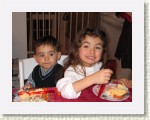 IMG_5442 * 2592 x 1944 * (2.18MB)