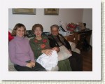 IMG_5443 * 2592 x 1944 * (2.21MB)