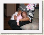 IMG_5445 * 2592 x 1944 * (2.31MB)