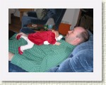 IMG_5447 * 2592 x 1944 * (3.0MB)