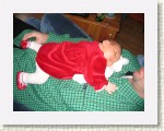 IMG_5448 * 2592 x 1944 * (2.93MB)