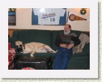 IMG_5450 * 2592 x 1944 * (2.7MB)