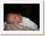 IMG_5454 * 2592 x 1944 * (1.81MB)