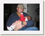IMG_5458 * 2592 x 1944 * (2.24MB)