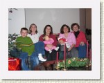 IMG_5463 * 2592 x 1944 * (2.6MB)