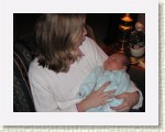 IMG_5467 * 2592 x 1944 * (2.31MB)