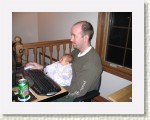 IMG_5470 * 2592 x 1944 * (2.21MB)