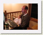 IMG_5471 * 2592 x 1944 * (2.16MB)
