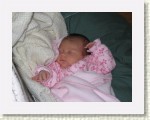 IMG_5473 * 2592 x 1944 * (2.32MB)