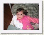 IMG_5477 * 2592 x 1944 * (944KB)