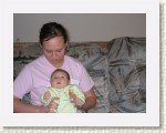 IMG_5494 * 2592 x 1944 * (1.75MB)