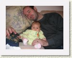 IMG_5497 * 2592 x 1944 * (2.62MB)