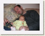 IMG_5498 * 2592 x 1944 * (2.55MB)