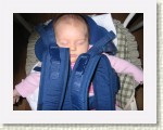 IMG_5502 * 2592 x 1944 * (3.02MB)