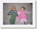 IMG_5503 * 2592 x 1944 * (3.1MB)