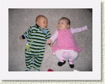 IMG_5504 * 2592 x 1944 * (2.98MB)