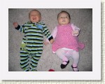 IMG_5505 * 2592 x 1944 * (2.99MB)