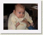 IMG_5508 * 2592 x 1944 * (1.97MB)