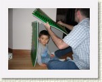IMG_5513 * 2592 x 1944 * (2.23MB)